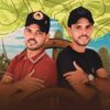 Foto de: Vanderlan e Vanilson