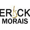 Foto de: Erick Morais