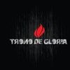 Foto de: Ministerio Trono de Gloría