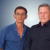 Foto de: DIONE CASTRO E DIONEI