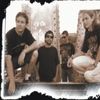 Foto de: Unborn Times