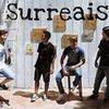 Foto de: Surreais RSD