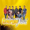 Foto de: Banda Energia Nova Oficial