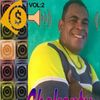 Foto de: chokanty san