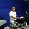 Foto de: estrelamusicalcicero e marcelo vol03