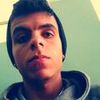 Foto de: Rapper Du'Flow