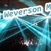 Foto de: DJ Weverson Moura