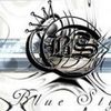 Foto de: Blue Style
