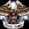 Foto de: Banda Roxxy