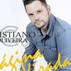 Foto de: Cristiano Oliveira