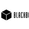 Foto de: BlackBox