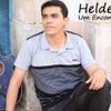 Foto de: Helder Lima Seresteiro  Musica Brega