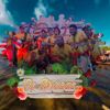 Foto de: GRUPO DE CARIMBÓ OS BRASAS