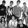 Foto de: Família Stáy
