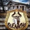 Foto de: Tchê Buenacho