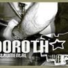Foto de: doroth