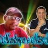 Foto de: cal mendonça e neno show