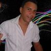Foto de: MARCOS TONNY