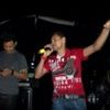 Foto de: yara tche