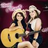 Foto de: Flavia & Marcelli