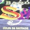Foto de: BANDA SM