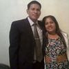 Foto de: michel gonçalves
