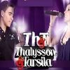 Foto de: THALYSSON E TARSILA