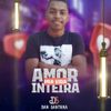 Foto de: Dan Santana
