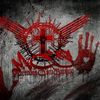 Foto de: Marcados Com Sangue MC'S