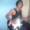 Foto de: Maicon Souza