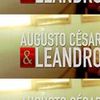 Foto de: Augusto César & Leandro