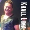 Foto de: Khall lima