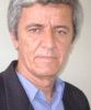 Foto de: Alcides José