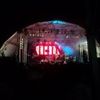 Foto de: Jose Ildo ( compositor)