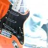 Foto de: Bergos