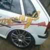 Foto de: Ekip Stronda Sound Car'