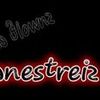 Foto de: Projeto Menestréis