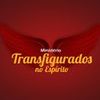 Foto de: Transfigurados no Espírito