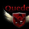 Foto de: Quedes