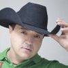 Foto de: RODRIGO MAX COMPOSITOR