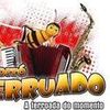 Foto de: Forró Ferruado