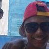 Foto de: Dieguinho do Arrocha
