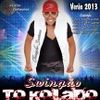 Foto de: SWINGÃO TÔ KOLADO
