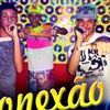 Foto de: conexao mixx