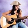 Foto de: Biby Ferreira
