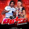 Foto de: Os BB Boys No swingado Do Forró