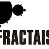 Foto de: FRACTAIS