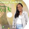 Foto de: Solange Coutinho & Banda Cedro do Rei