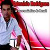Foto de: Adenario Rodrigues