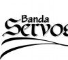 Foto de: Banda Servos PE